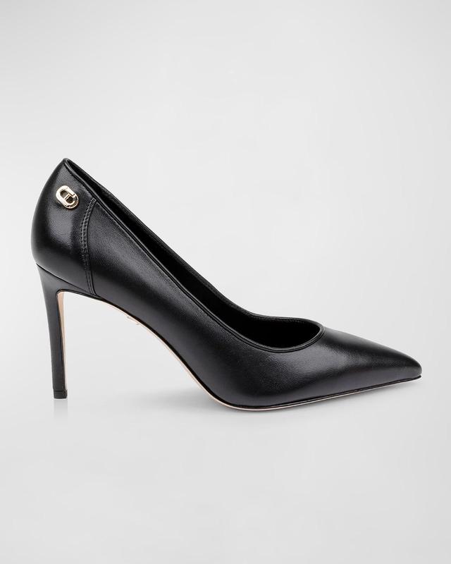 Womens Santorini Pumps Product Image