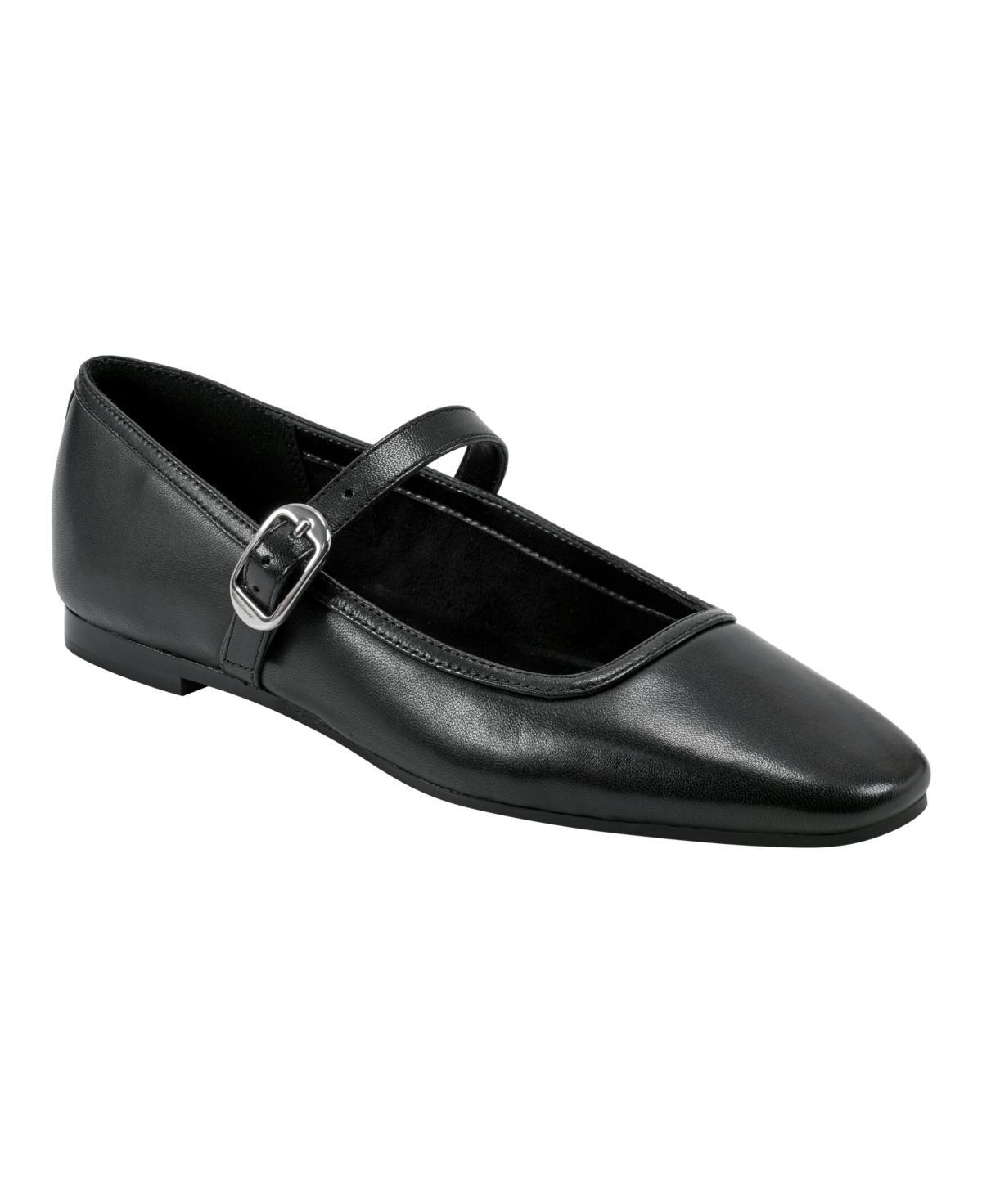 Marc Fisher Ltd. Womens Garissa Flats Product Image