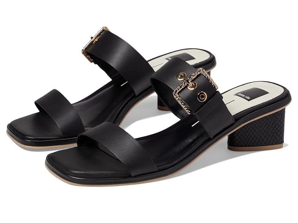 Dolce Vita Riva Sandal Product Image