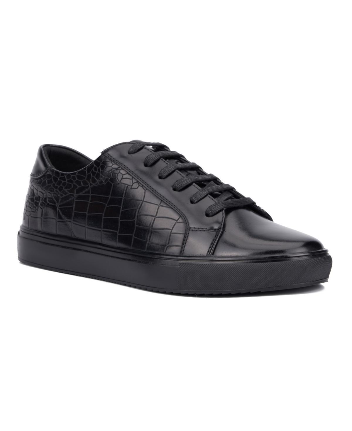 Xray Casey Mens Low-Top Sneakers Product Image