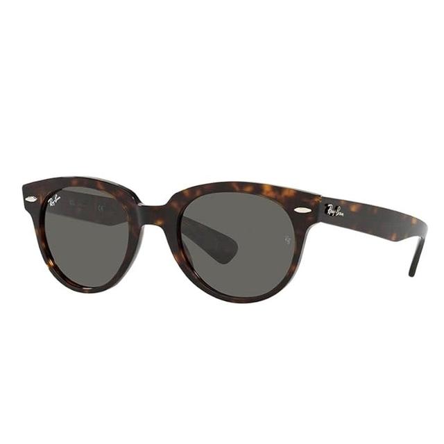 Ray-Ban Orion Sunglasses Product Image