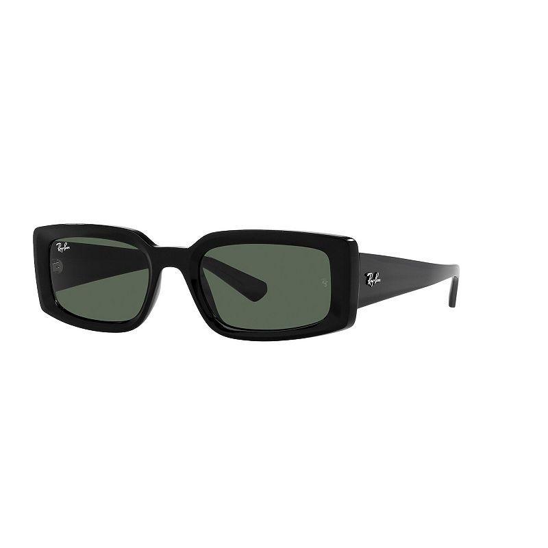 Womens Ray-Ban Rb4395 54mm Kiliane Sunglasses Product Image