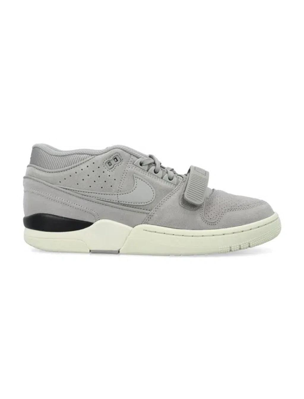 Mens  Aaf88 Nbhd In Sea Glass/medium Grey/medium Grey Product Image