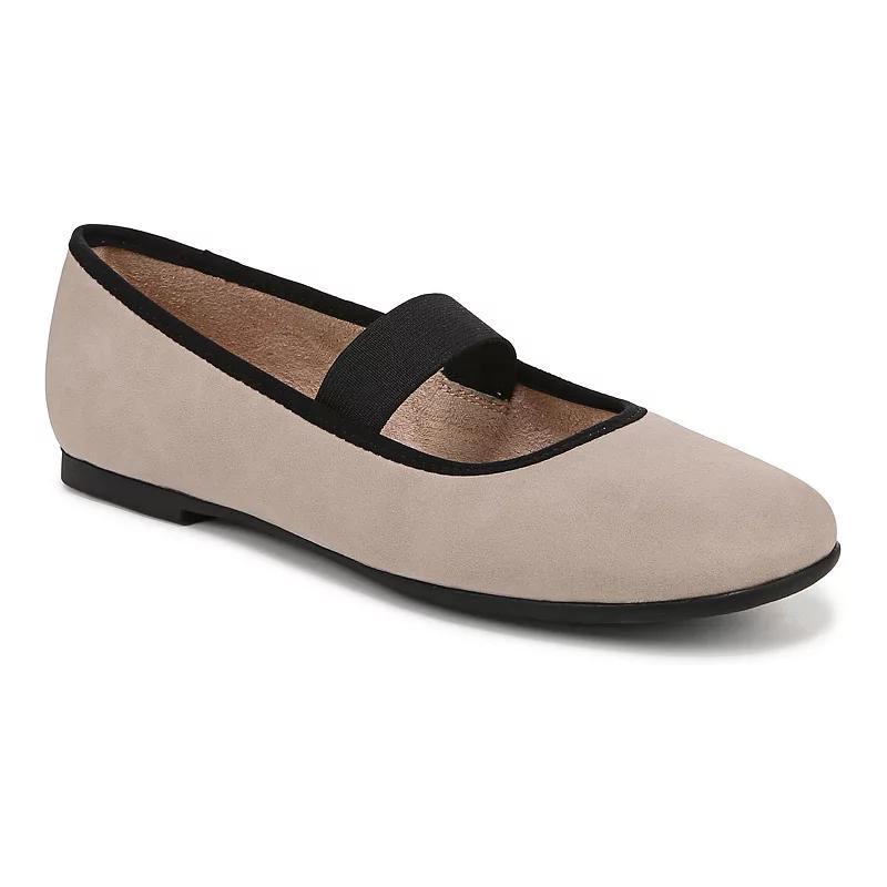 SOUL Naturalizer Brilliant Womens Mary Janes Product Image