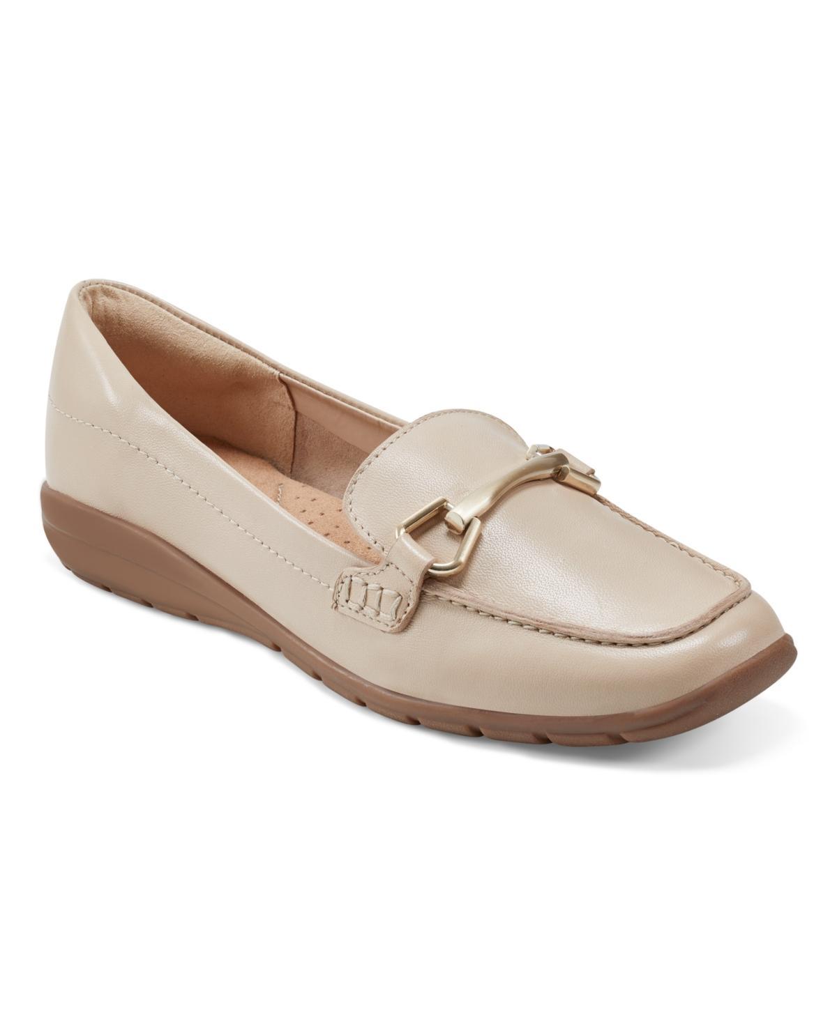 Easy Spirit Amalie Bit Loafer Product Image