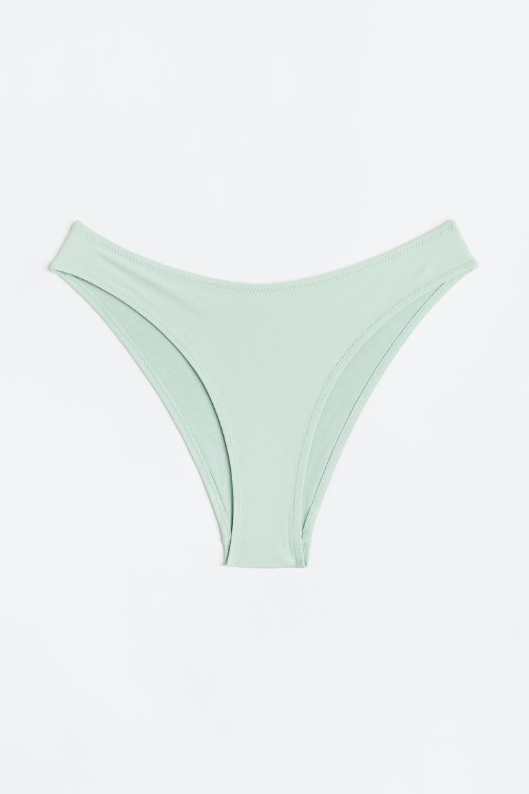 Bikini Bottoms Product Image