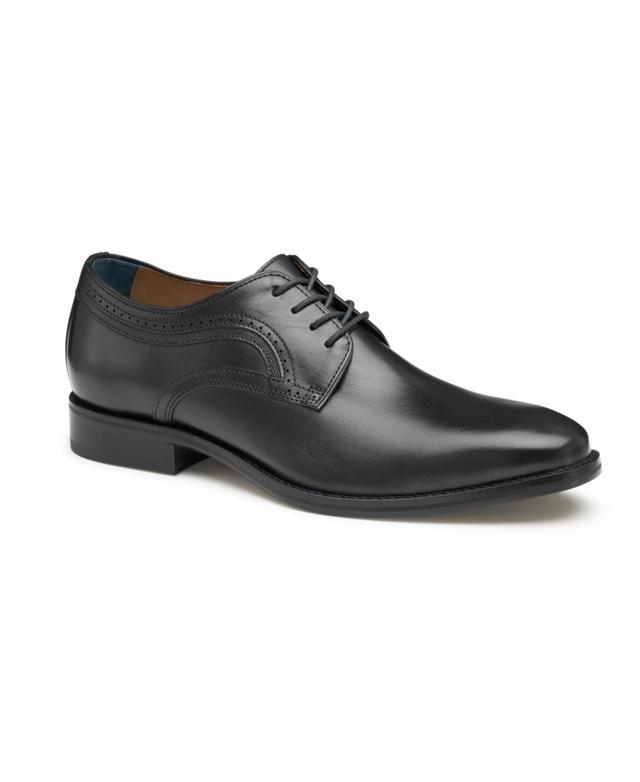 Marc Joseph New York Freeman St Oxford Product Image