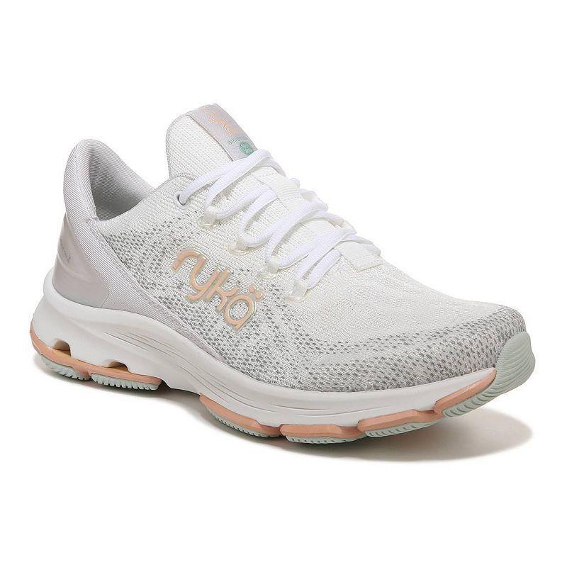 Ryka Womens Devotion X Walking Shoes Product Image