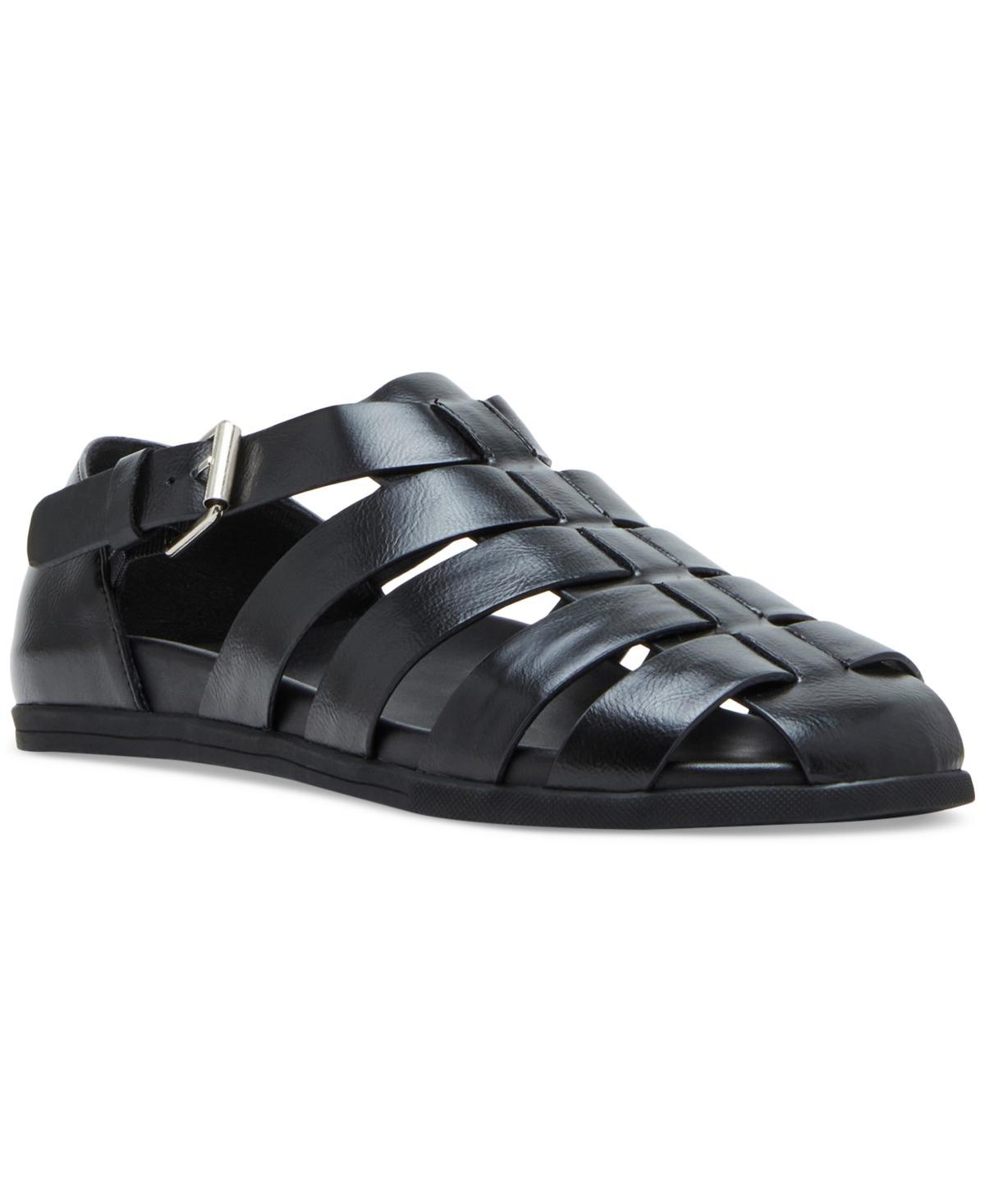 Men's Konnor Fisherman Sandals Product Image