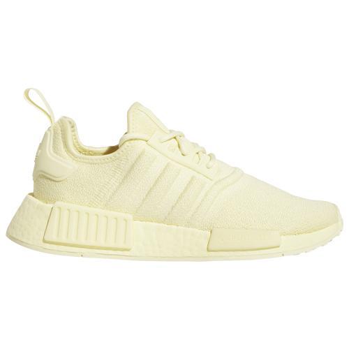 adidas Originals Womens adidas Originals NMD_R1 - Womens Running Shoes Product Image