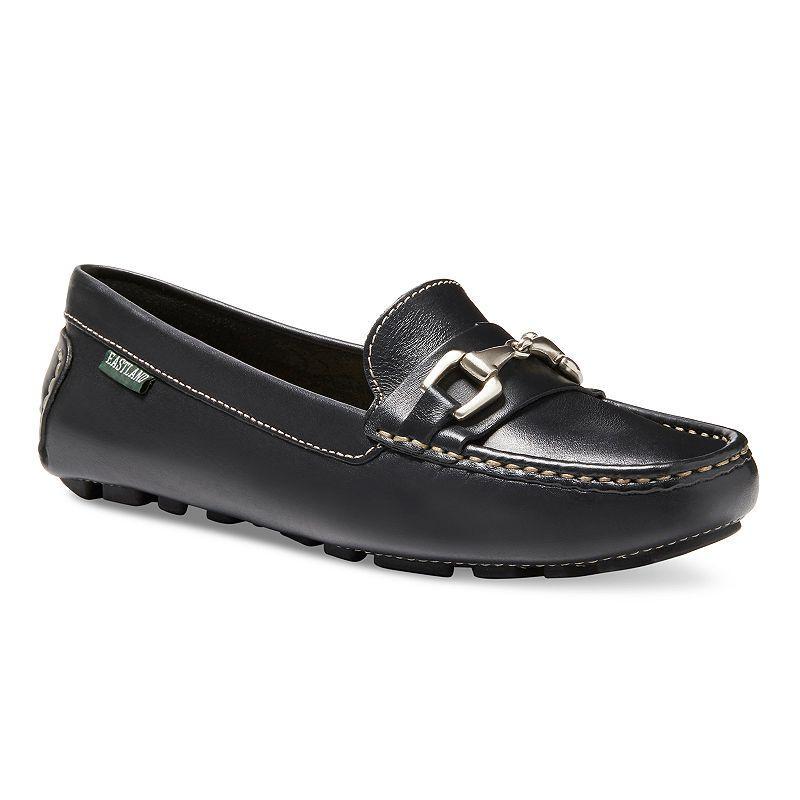 Eastland Olivia Womens Loafers Product Image