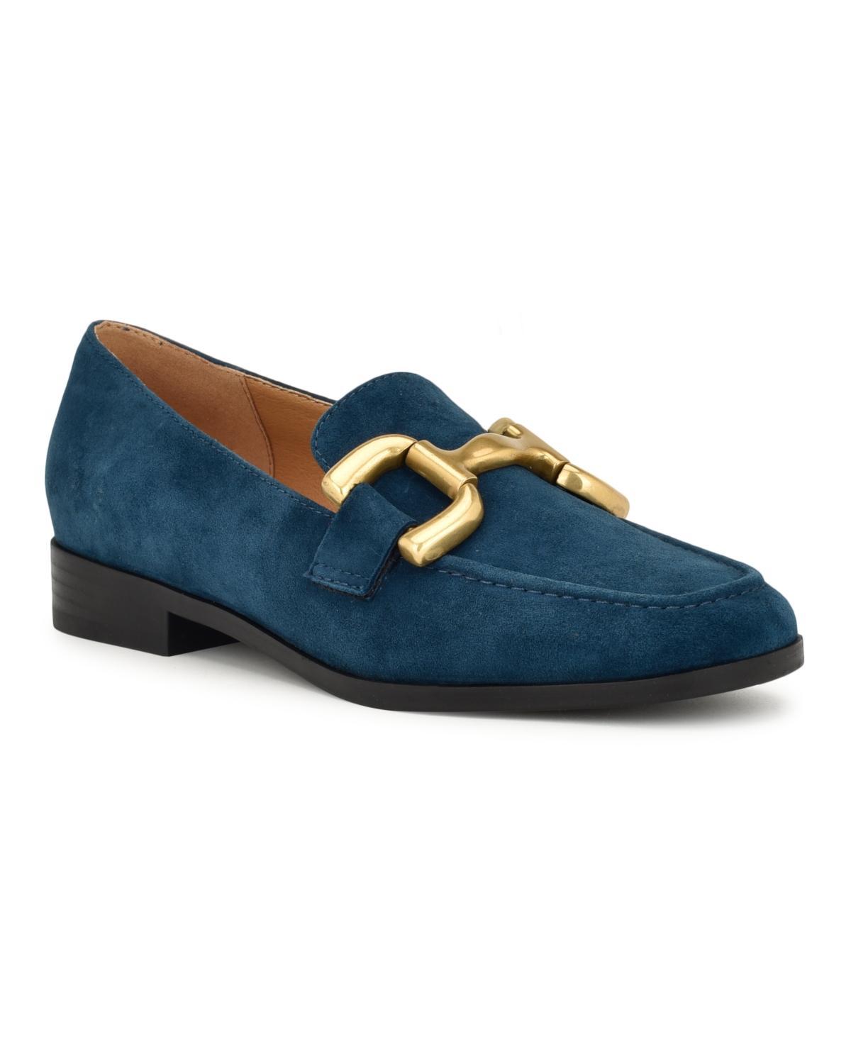 Nine West Lilma Loafer Product Image