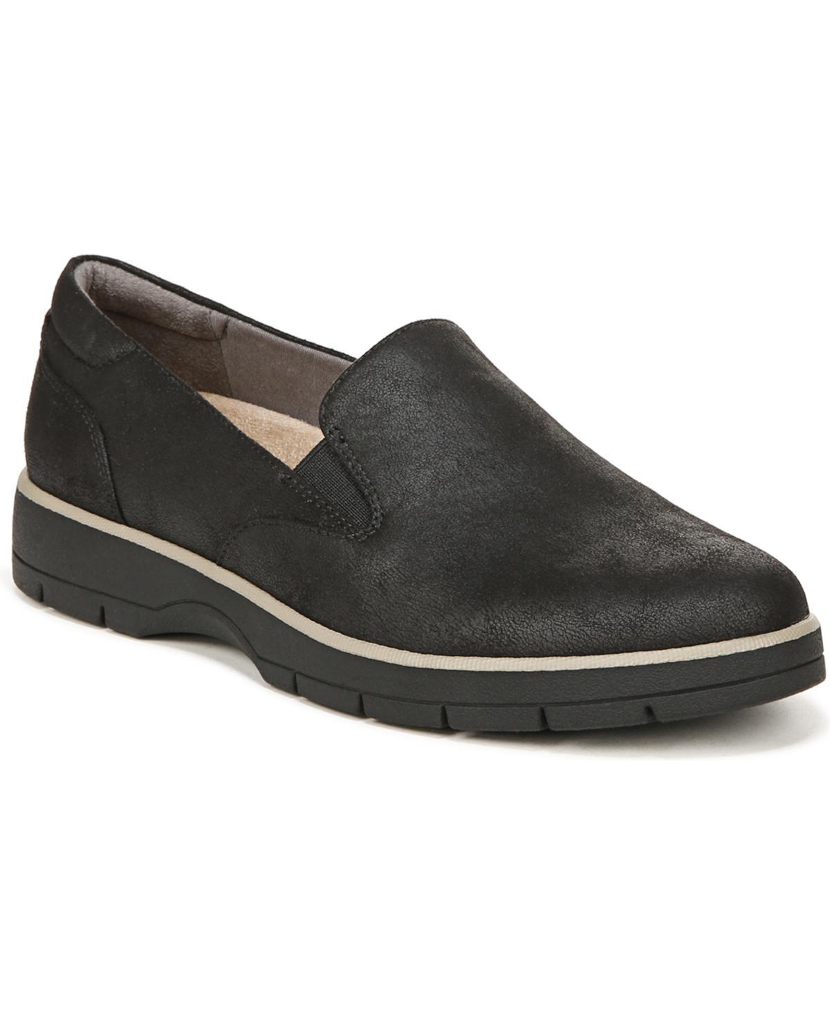 Dr. Scholls Womens Next One Slip-ons Product Image