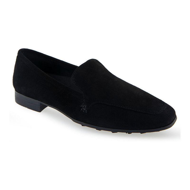 Aerosoles Paynes Tailored-Loafer Product Image