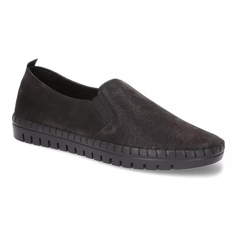 Easy Street Fresh Womens Slip-On Sneakers Product Image