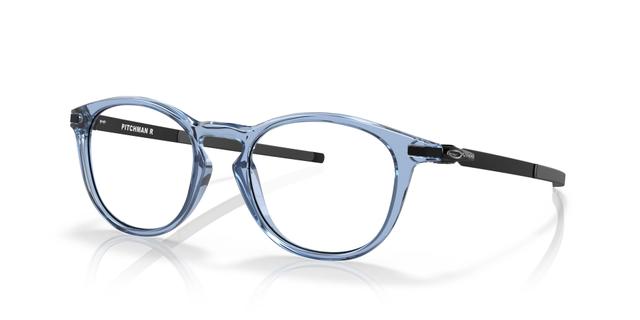 Oakley Men's Pitchman™ R Eyeglasses Product Image