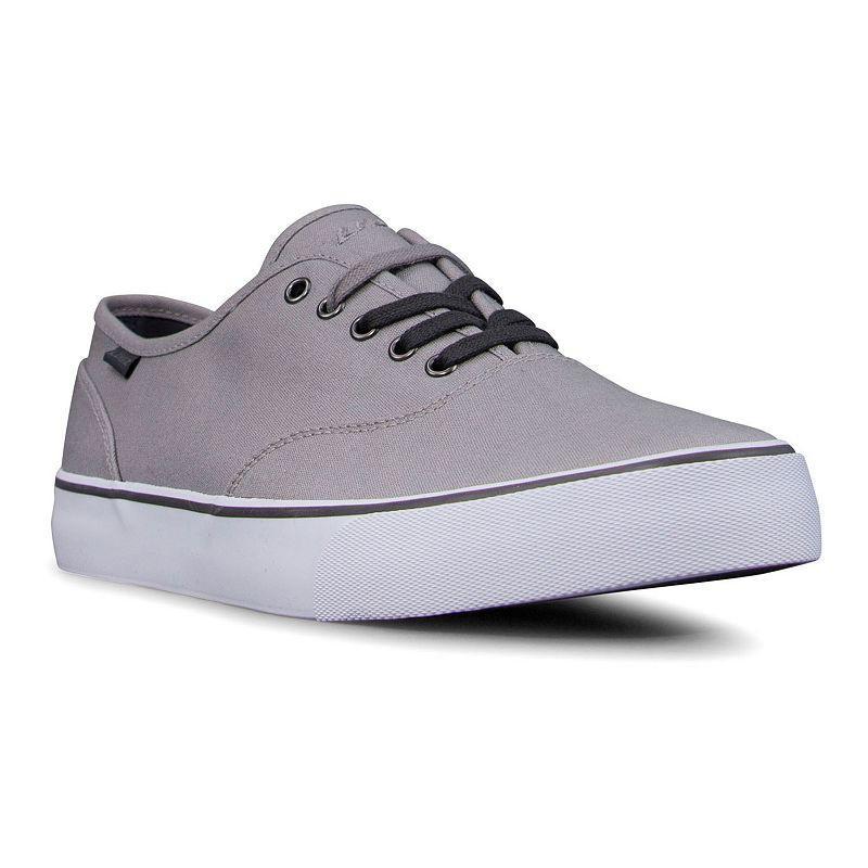 Lugz Lear Mens Oxford Sneakers Product Image