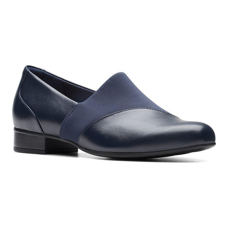 Bruno Magli Silas Penny Loafer Product Image