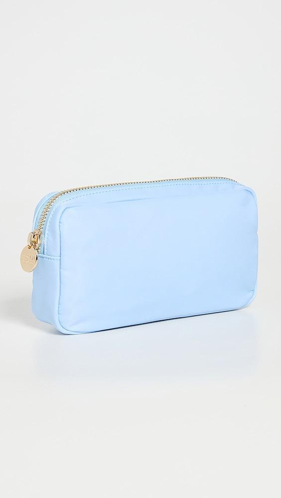 Stoney Clover Lane Classic Small Pouch | Shopbop Product Image