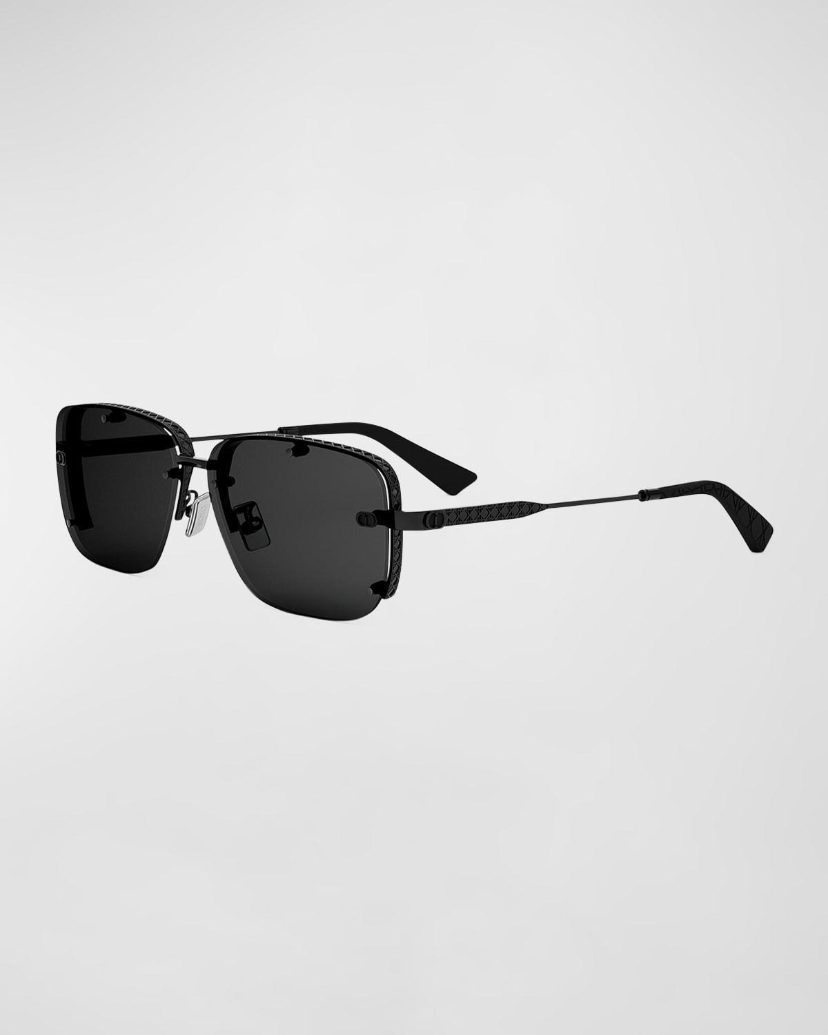 Men's NeoDior S4U Sunglasses Product Image