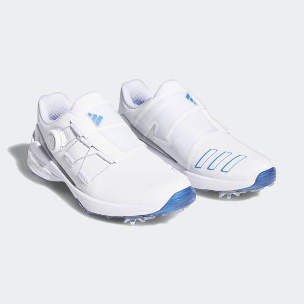 ZG23 BOA Golf Shoes Product Image