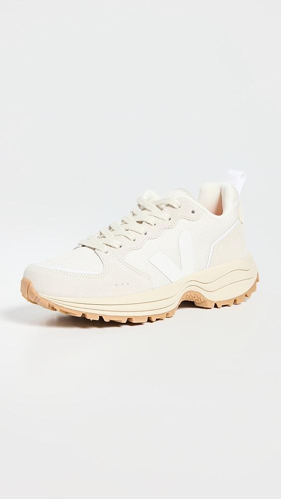 Veja Venturi Trainer Sneakers | Shopbop Product Image