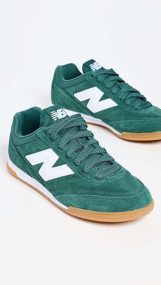 New Balance URC42 Sneakers | Shopbop Product Image