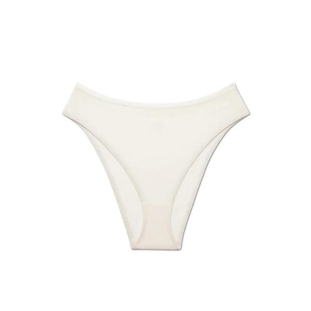 allbirds Women's Bikini Brief Product Image