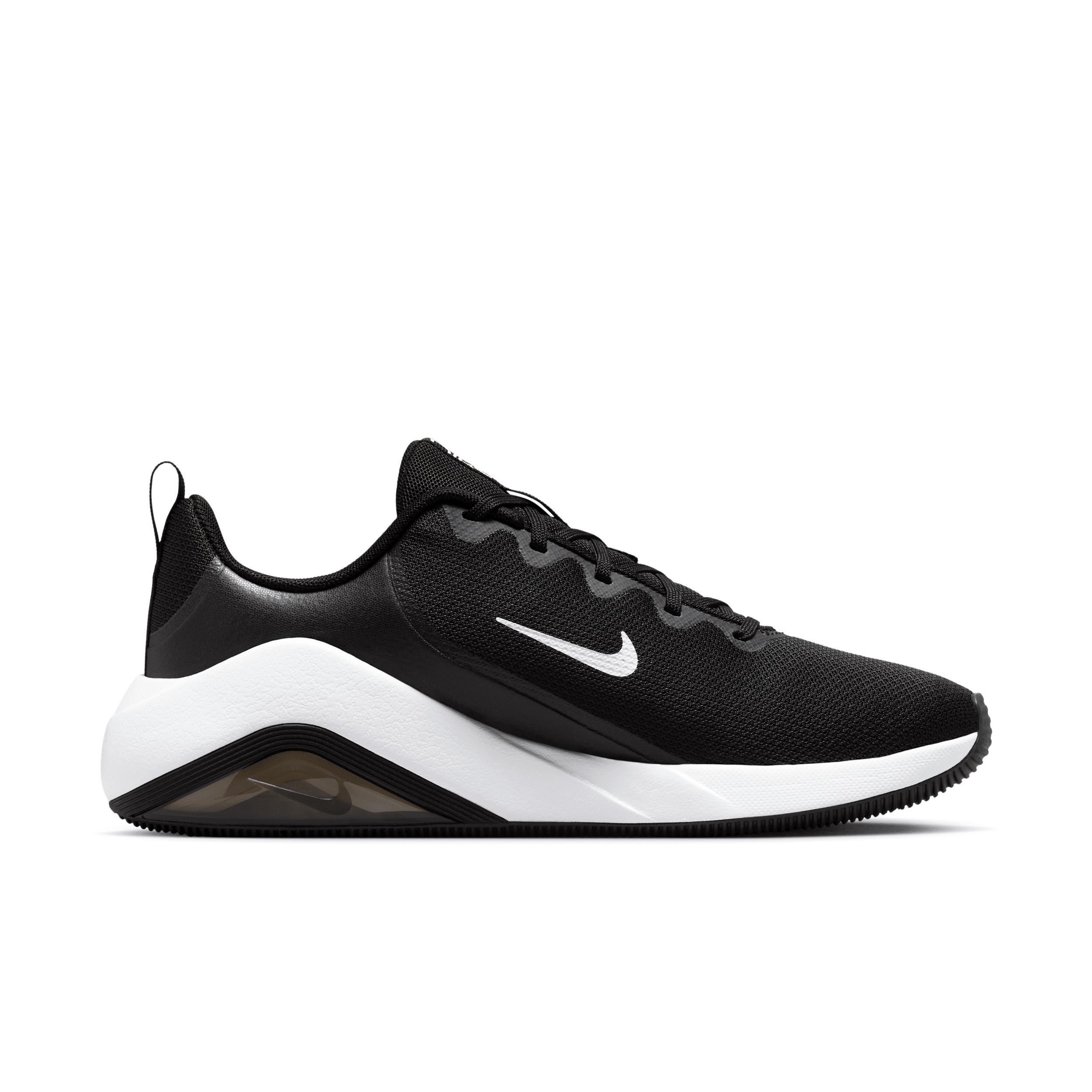 Nike Women's Bella 7 Workout Shoes Product Image