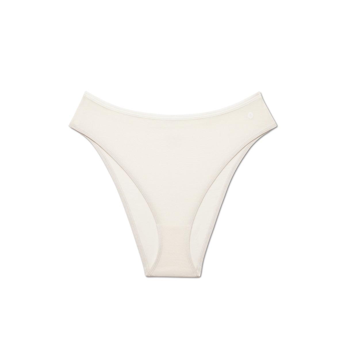 allbirds Women's Bikini Brief Product Image