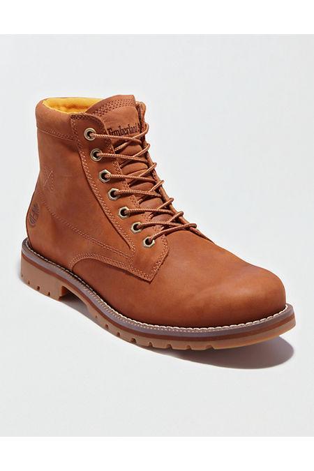 Timberland Mens Redwood Falls Waterproof Boot Men's Product Image