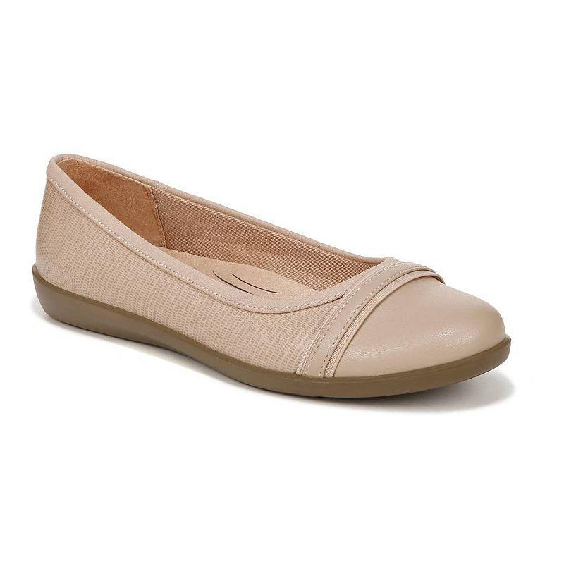 LifeStride Nile Ballet Flat Product Image