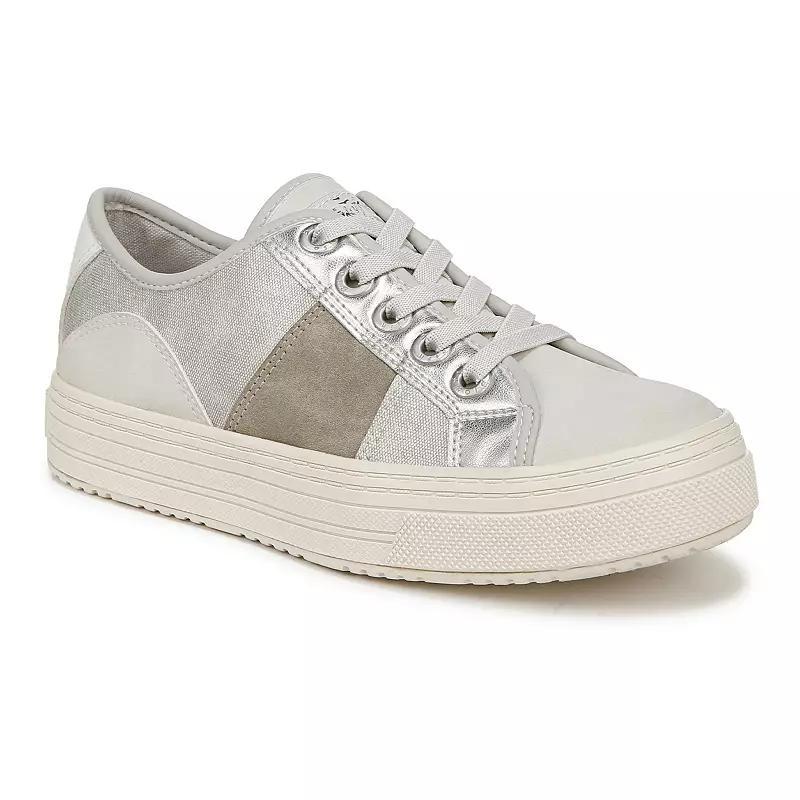 Blowfish Malibu Super Smile Womens Sneakers Product Image