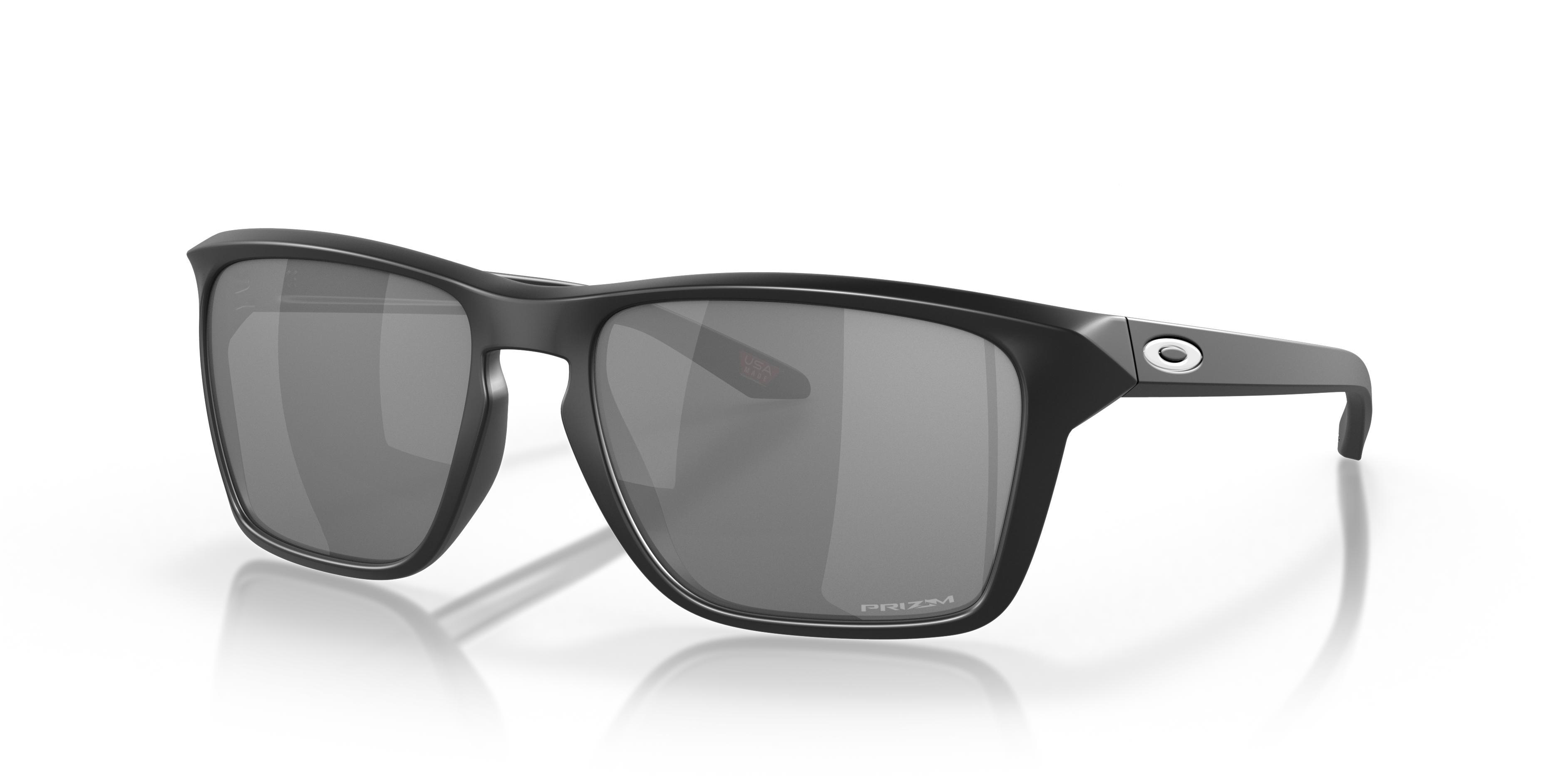 Oakley Men's Sylas Sunglasses Product Image