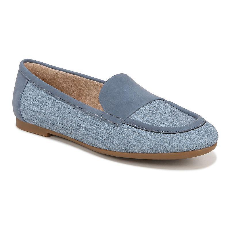 SOUL Naturalizer Bebe Womens Loafers Product Image