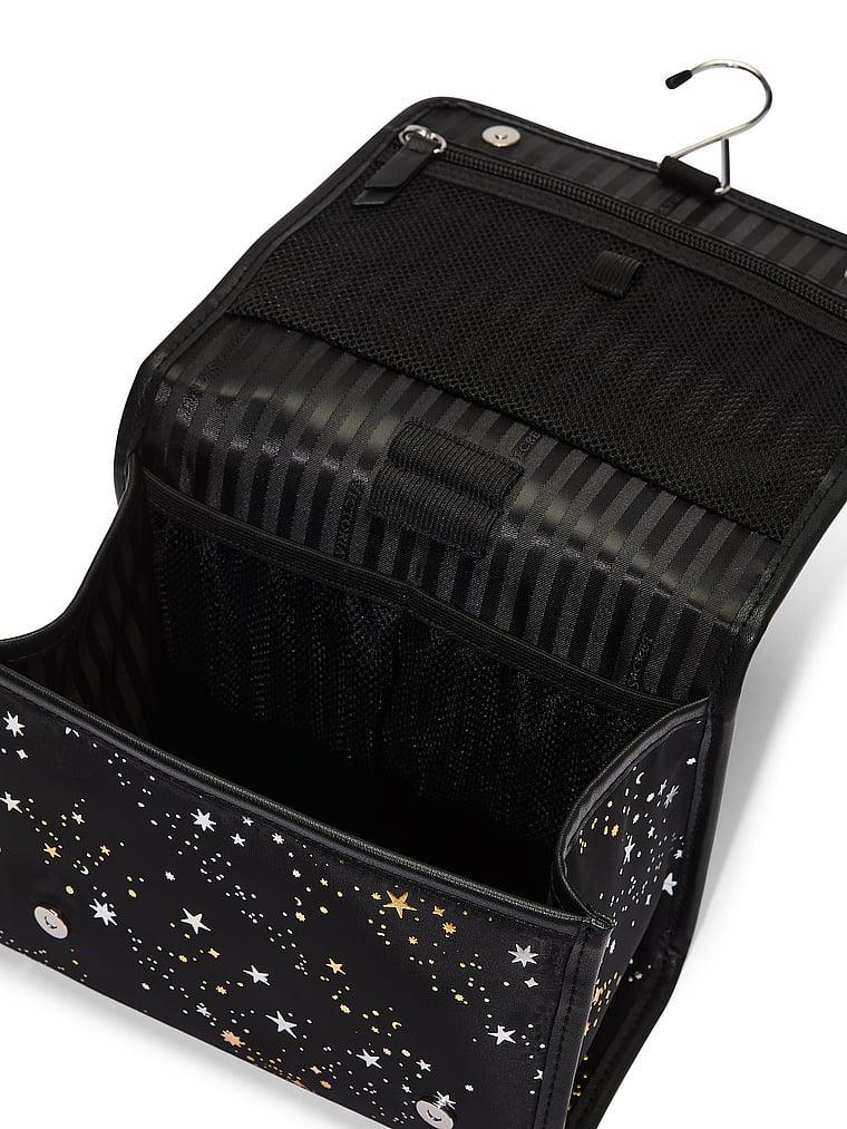 Packable Makeup Bag Product Image