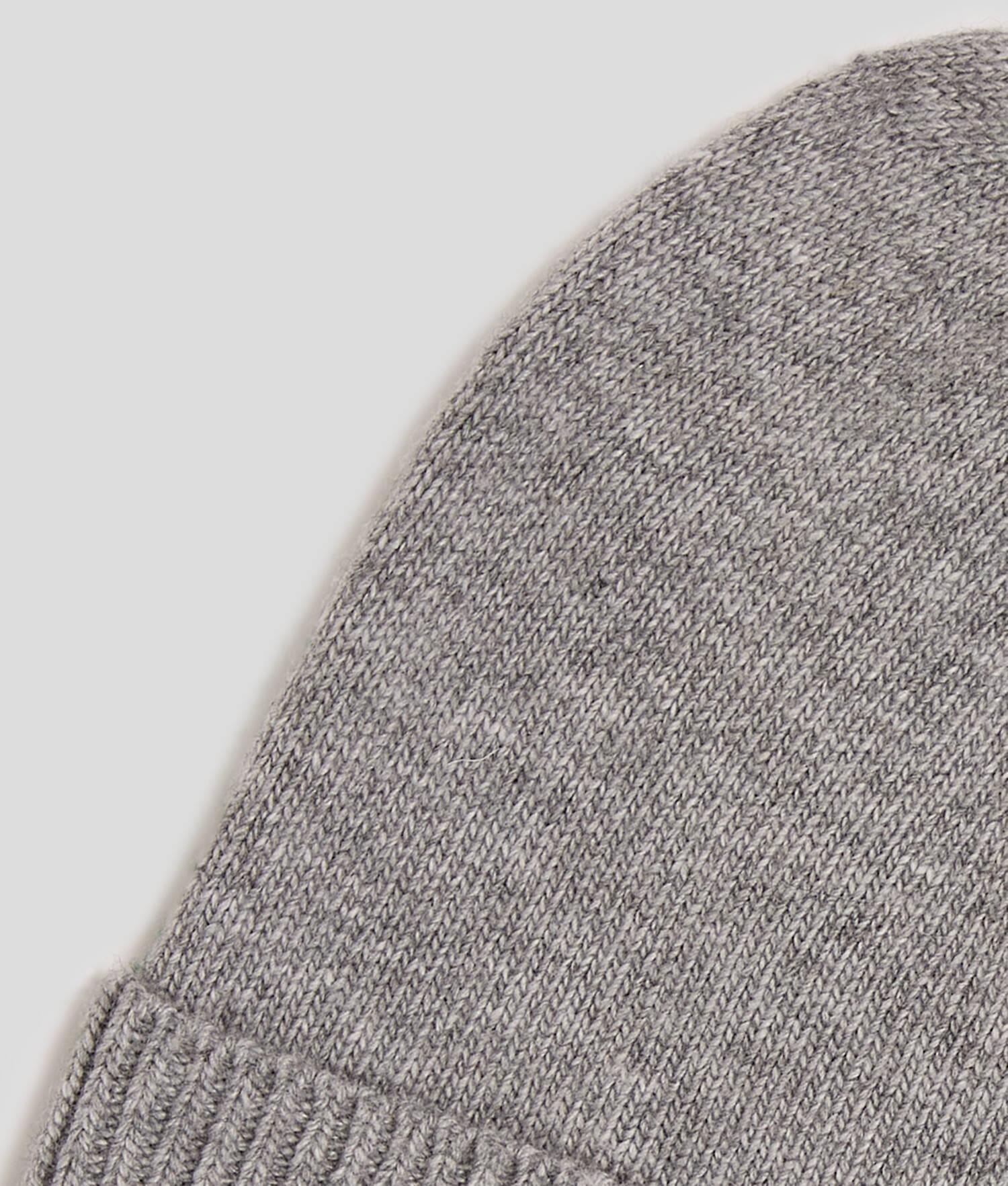 K/ESSENTIAL BEANIE Product Image