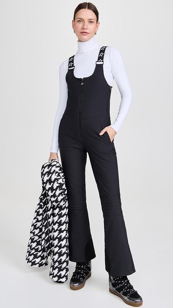 Perfect Moment Jg Bib Ski Pants | Shopbop Product Image