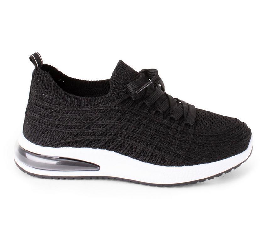 Women's Danskin Vortex Sneakers Product Image