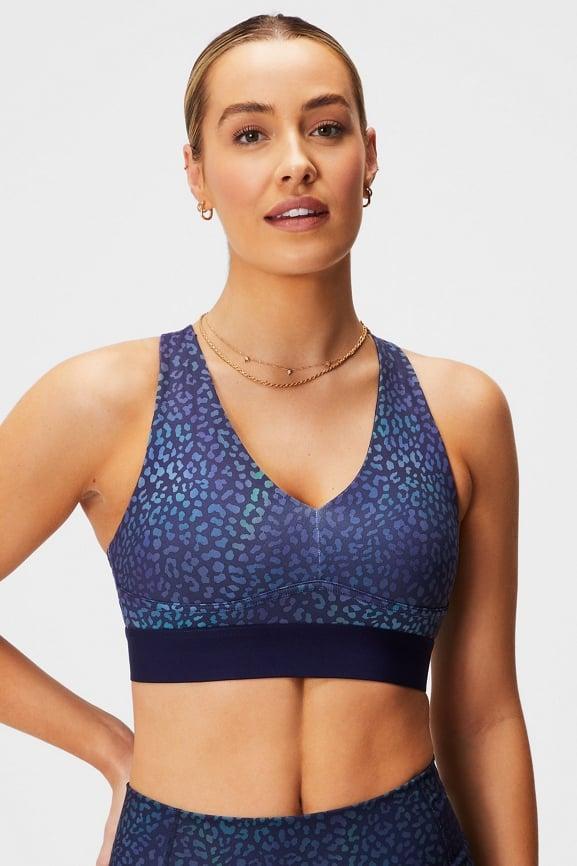 All Day Every Day Low Impact Bra Product Image