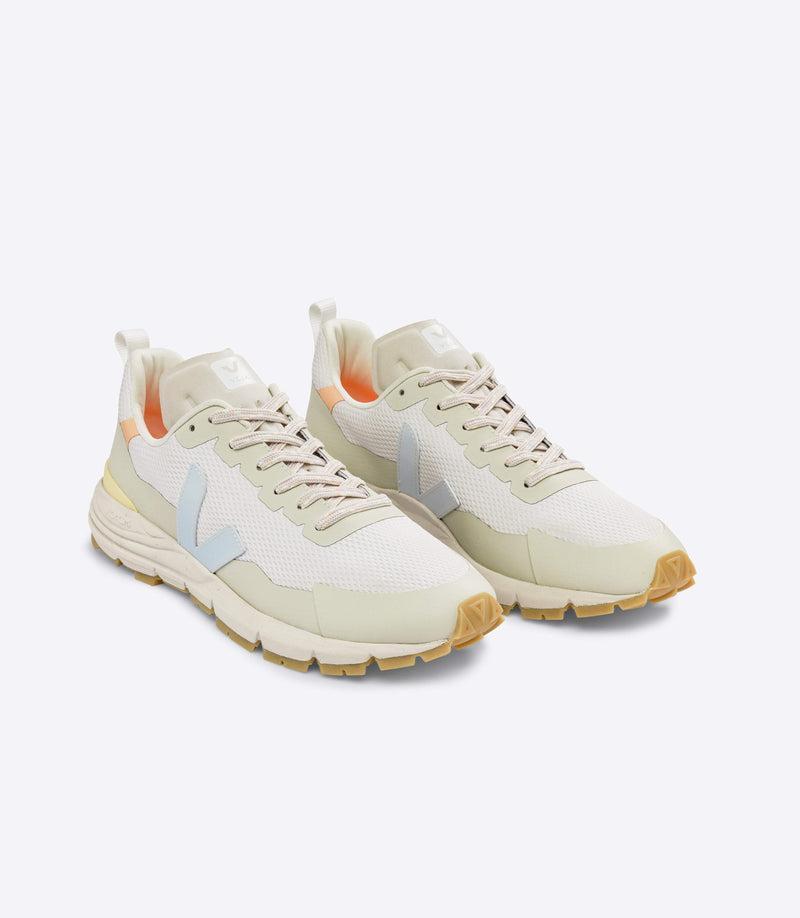 VEJA Women's Dekkan - Gravel Ice Product Image