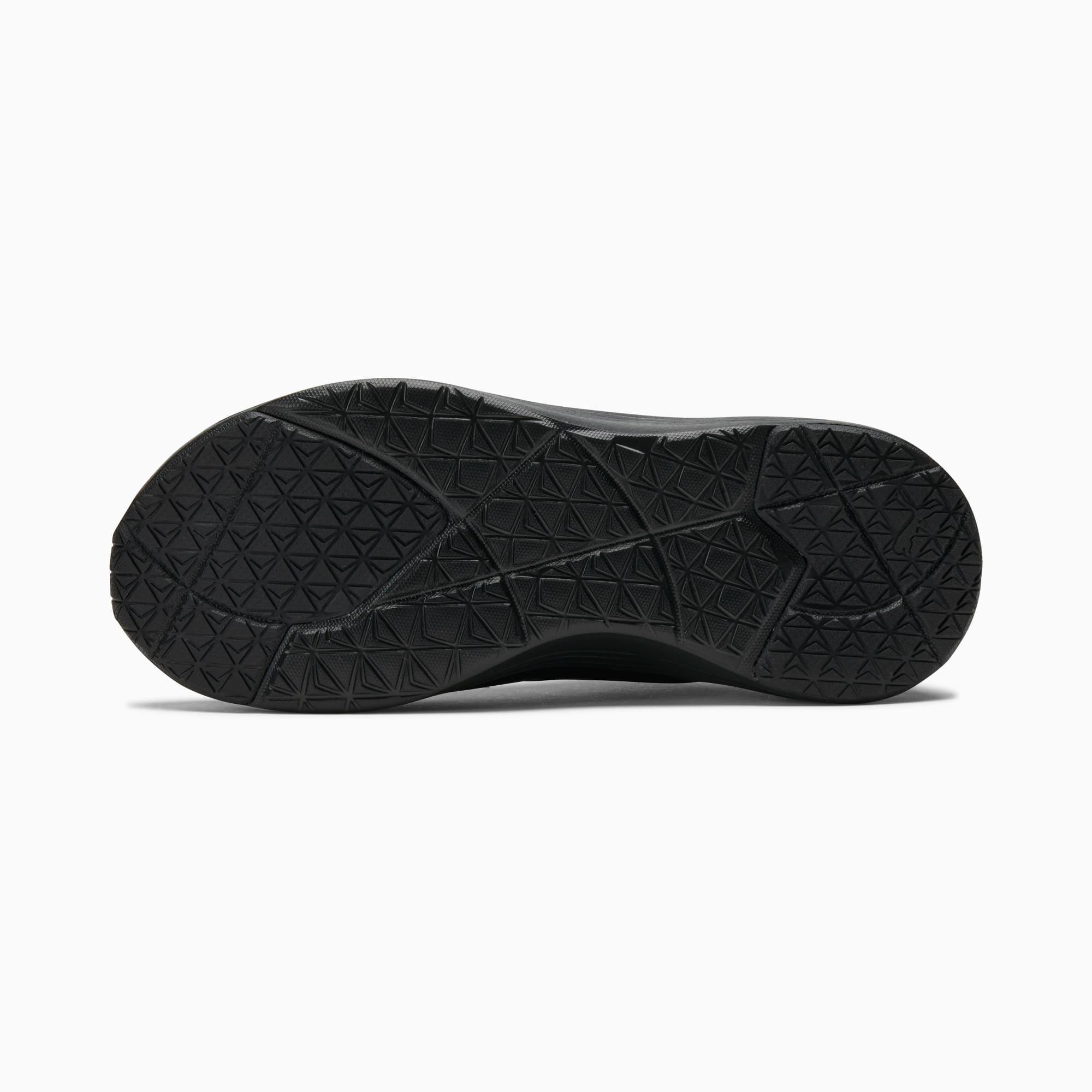 Better Foam Prowl Slip-On Wide Women's Training Shoes Product Image