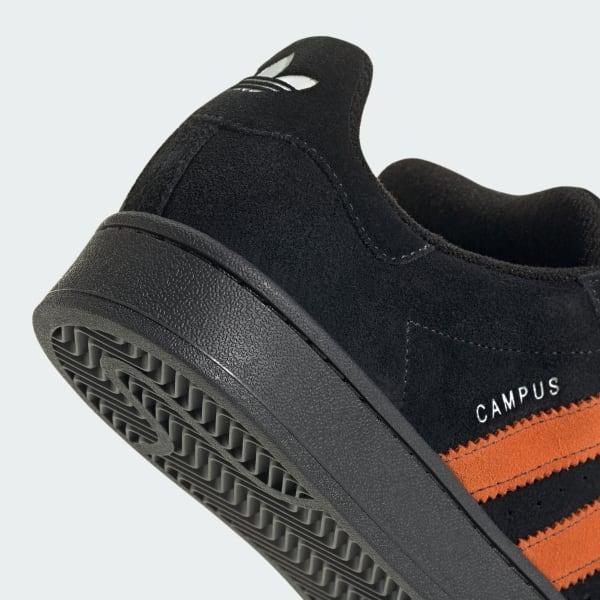 Campus 00s Shoes Product Image