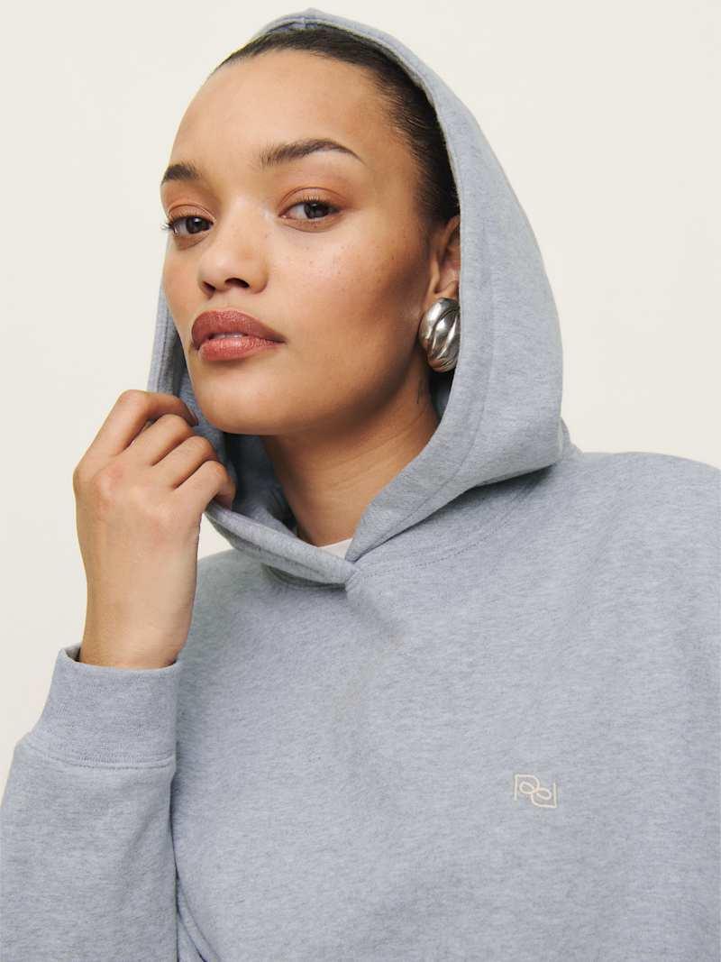 Tessa Hoodie Product Image