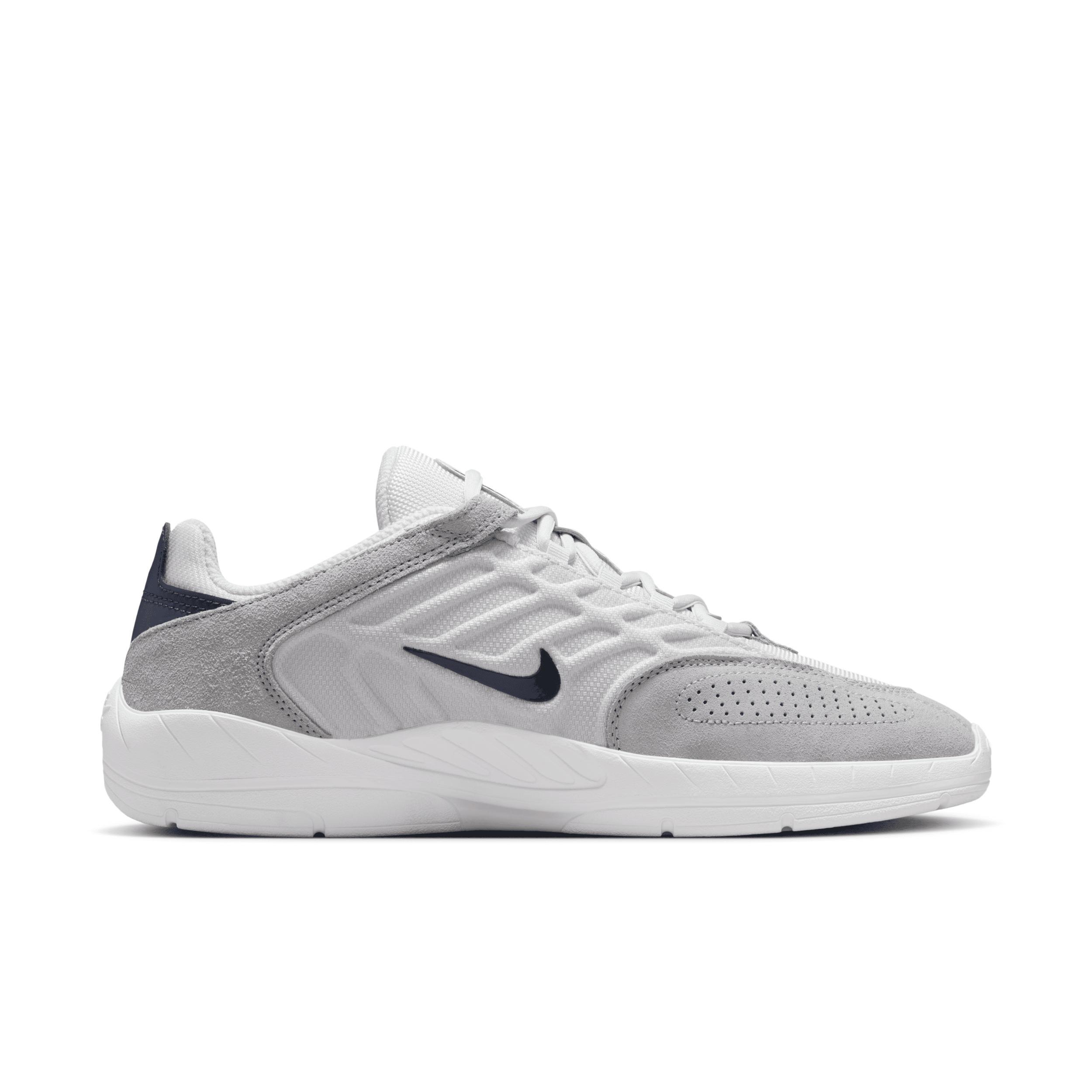 Men's Nike SB Vertebrae Shoes Product Image