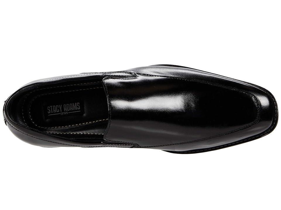 Stacy Adams Aldrich Slip-On Loafer Men's Shoes Product Image