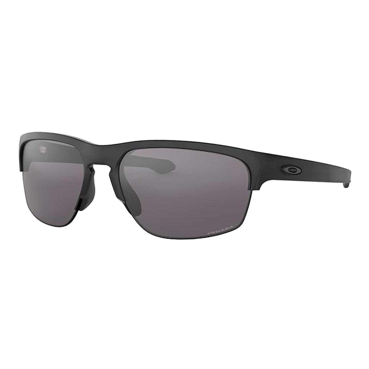 Oakley Men's Sliver Edge Sunglasses Product Image