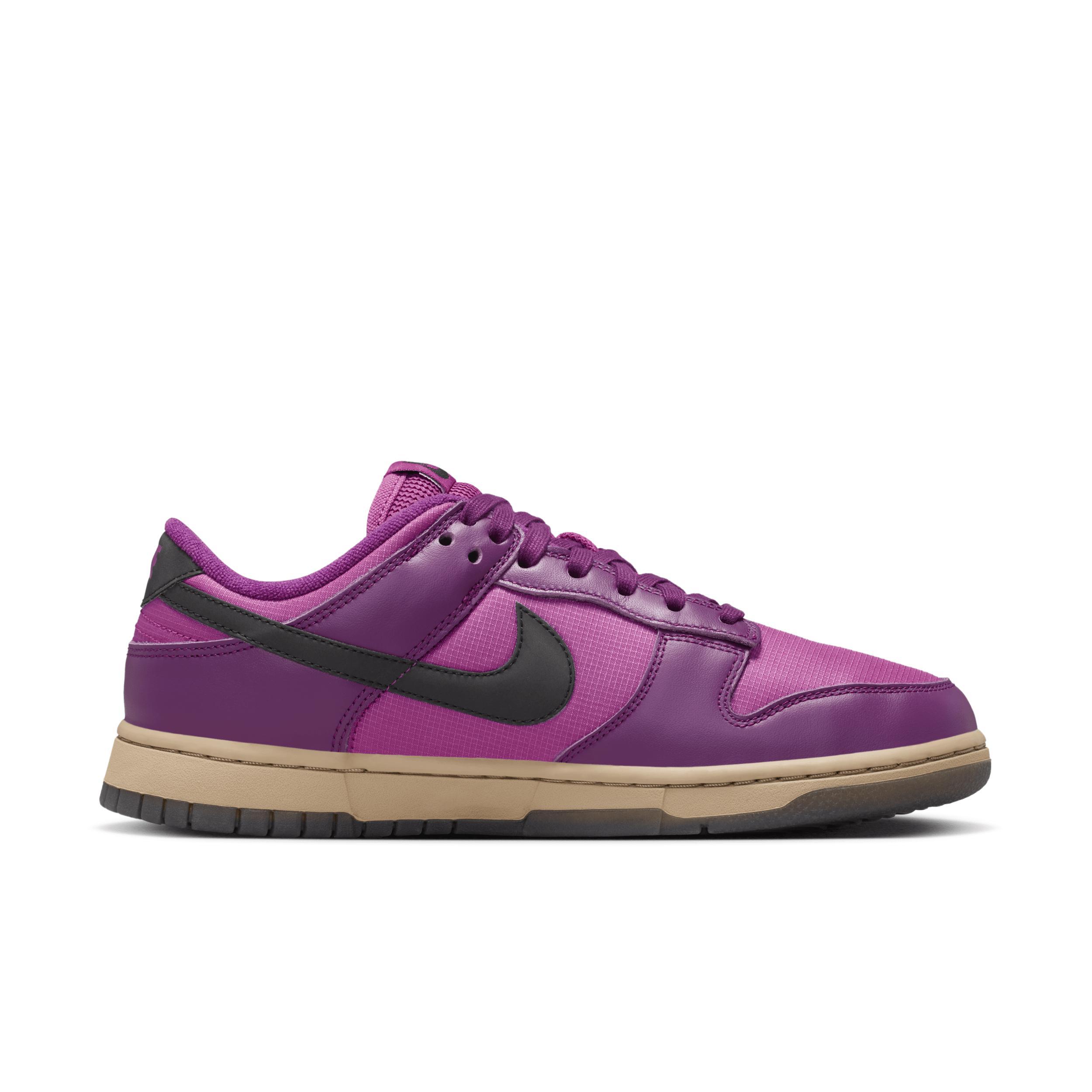 Nike Women's Dunk Low Shoes Product Image