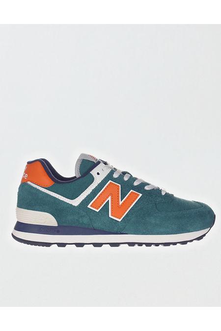 New Balance Mens 574 Sneaker Men's Product Image