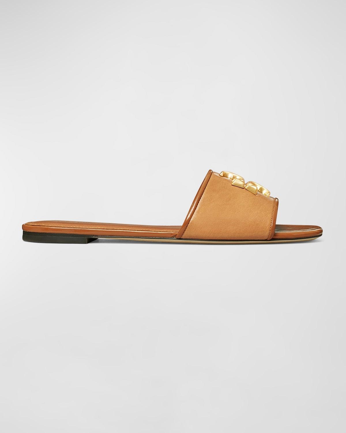 Tory Burch Eleanor Slide Sandal Product Image